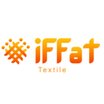 Iffat Textile wholesale nightwear and dress material supplier India (liffat textile logo)