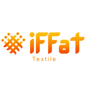 Iffat Textile wholesale nightwear and dress material supplier India (liffat textile logo)