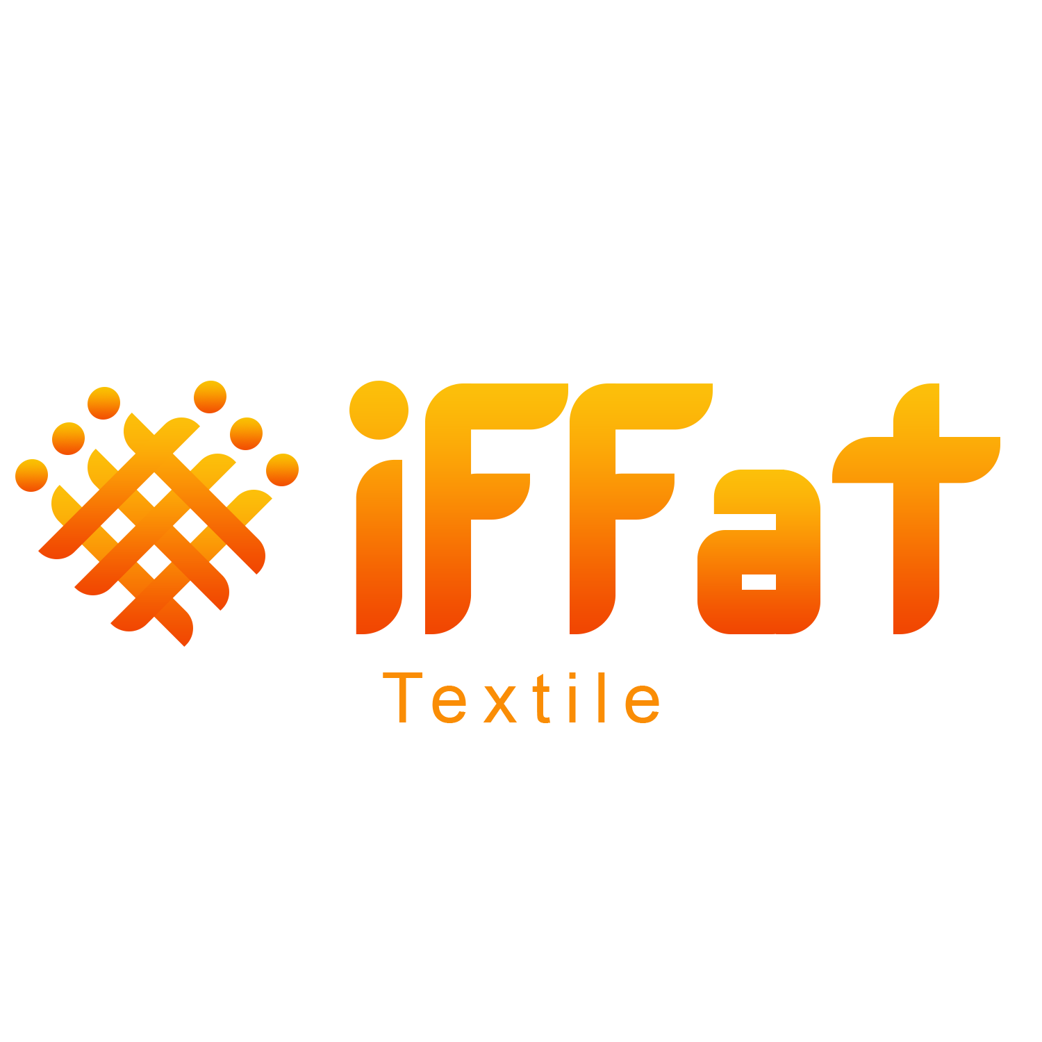 Iffat Textile