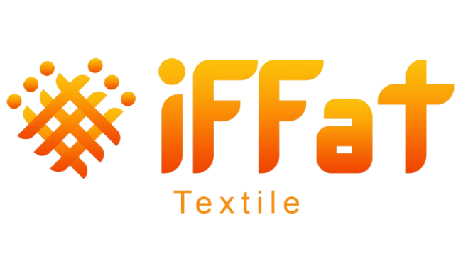 Iffat Textile